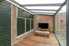 Kruisstraat19a9581EAMusselkanaal-32.jpg
