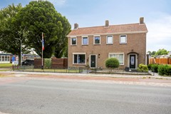 Kruisstraat19a9581EAMusselkanaal-03.jpg