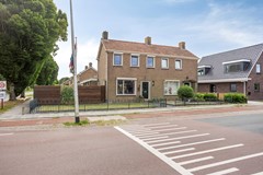 Kruisstraat19a9581EAMusselkanaal-01.jpg