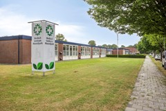 Kruisstraat19a9581EAMusselkanaal-05.jpg