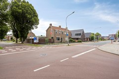 Kruisstraat19a9581EAMusselkanaal-04.jpg