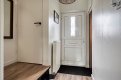 Kruisstraat19a9581EAMusselkanaal-07.jpg