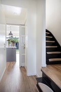 Kruisstraat19a9581EAMusselkanaal-08.jpg