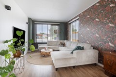 Kruisstraat19a9581EAMusselkanaal-10.jpg