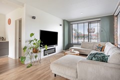 Kruisstraat19a9581EAMusselkanaal-11.jpg