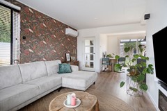 Kruisstraat19a9581EAMusselkanaal-12.jpg