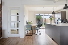 Kruisstraat19a9581EAMusselkanaal-13.jpg