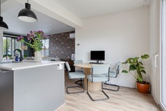 Kruisstraat19a9581EAMusselkanaal-14.jpg