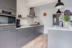 Kruisstraat19a9581EAMusselkanaal-15.jpg
