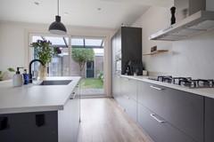 Kruisstraat19a9581EAMusselkanaal-16.jpg