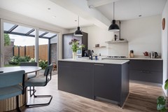 Kruisstraat19a9581EAMusselkanaal-17.jpg