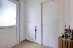 Kruisstraat19a9581EAMusselkanaal-18.jpg