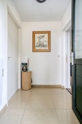 Kruisstraat19a9581EAMusselkanaal-19.jpg