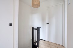 Kruisstraat19a9581EAMusselkanaal-21.jpg
