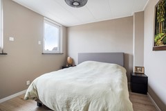 Kruisstraat19a9581EAMusselkanaal-22.jpg