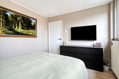 Kruisstraat19a9581EAMusselkanaal-23.jpg