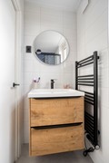 Kruisstraat19a9581EAMusselkanaal-24.jpg