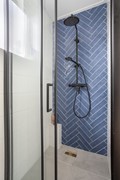 Kruisstraat19a9581EAMusselkanaal-25.jpg
