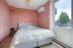 Kruisstraat19a9581EAMusselkanaal-26.jpg