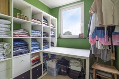 Kruisstraat19a9581EAMusselkanaal-29.jpg