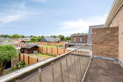 Kruisstraat19a9581EAMusselkanaal-28.jpg