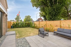 Kruisstraat19a9581EAMusselkanaal-34.jpg
