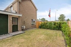 Kruisstraat19a9581EAMusselkanaal-35.jpg