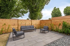 Kruisstraat19a9581EAMusselkanaal-37.jpg