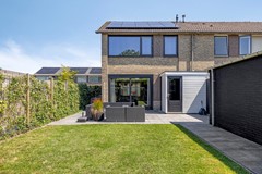 Omloop939502RHStadskanaal-40.jpg