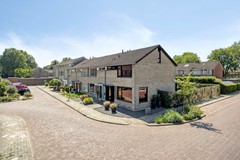 Omloop939502RHStadskanaal-01.jpg