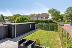 Omloop939502RHStadskanaal-37.jpg