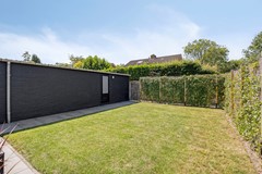 Omloop939502RHStadskanaal-42.jpg