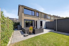 Omloop939502RHStadskanaal-41.jpg