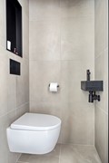 Omloop939502RHStadskanaal-06.jpg