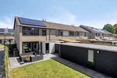 Omloop939502RHStadskanaal-45.jpg