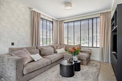 Omloop939502RHStadskanaal-10.jpg