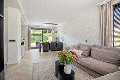 Omloop939502RHStadskanaal-12.jpg