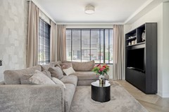 Omloop939502RHStadskanaal-11.jpg