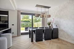 Omloop939502RHStadskanaal-13.jpg