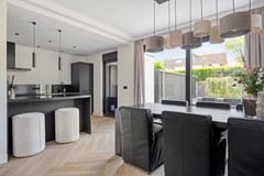 Omloop939502RHStadskanaal-14.jpg