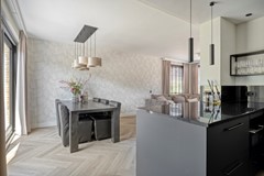 Omloop939502RHStadskanaal-17.jpg