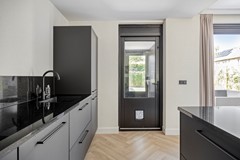 Omloop939502RHStadskanaal-19.jpg