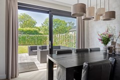 Omloop939502RHStadskanaal-22.jpg