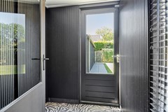 Omloop939502RHStadskanaal-23.jpg