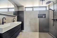 Omloop939502RHStadskanaal-28.jpg