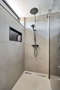 Omloop939502RHStadskanaal-29.jpg