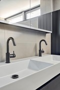 Omloop939502RHStadskanaal-30.jpg