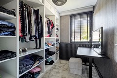 Omloop939502RHStadskanaal-31.jpg