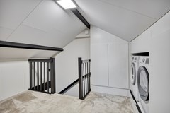 Omloop939502RHStadskanaal-34.jpg