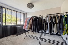Omloop939502RHStadskanaal-32.jpg